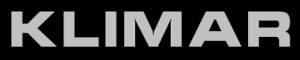 Comarch B2B